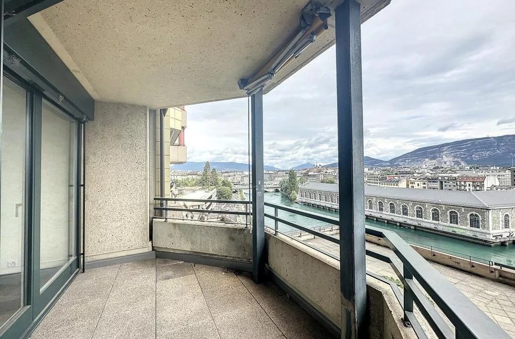 6 pièces confortable